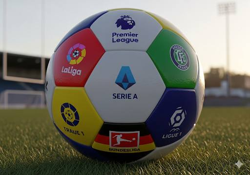 墨西哥与阿根廷国旗对比